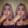 s0ullessv