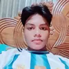 mahim.com34