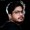 www.tiktok.com.kingisbac