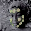 abibafofana646