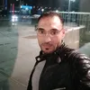 hamdy2468097