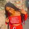 sexynicky04