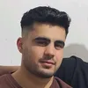 kamalbazarak