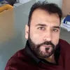 user619425812420