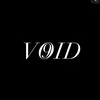 vo1dghost1
