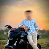 s_mujabbir