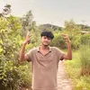 aritrabagchi1