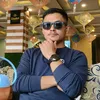 krish.na008