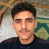 tareq.df0