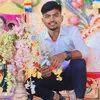 amanjaiswal133