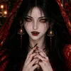 fatema9196