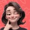 delhorbekaren