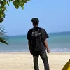 _897hihuy