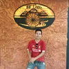 tai_thekop