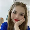 bao_binh28010