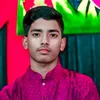 mdreaz4id