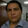 alexushellsing