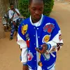 desmondamou1