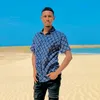 captain_madey6