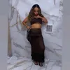 prettyassmook7