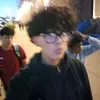 aron_lol3