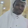 muhmammdkabi