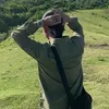 rakabeno665