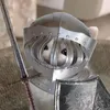 chrisconcertina