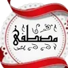 .aljarh