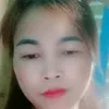 ngathuy2496