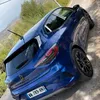 hichamhicham3810