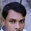 abutaher6147