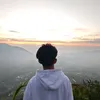 arierr5