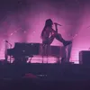 mel_xzlo