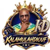 moussadiouf3771
