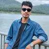 MD.Nazimuddin Yousuf