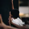 shahxeb.editiz