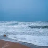 njd_7.2
