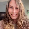 laurabobzien350
