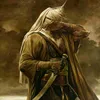 moustafa_mohammed.1