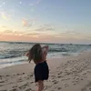 brooklyn_lovelady