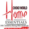 CALL:0734380622 ll ChokoWorld