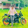 areyankan2