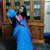 tammu044
