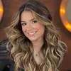Ana Gabriela Galvão