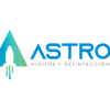 astro_higiene