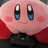 tarnished_kirby