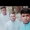kawum245_