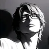Aizen