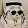 sakibul_hasan2.1